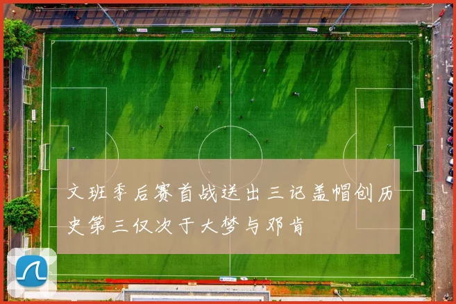 文班季后赛首战送出三记盖帽创历史第三仅次于大梦与邓肯