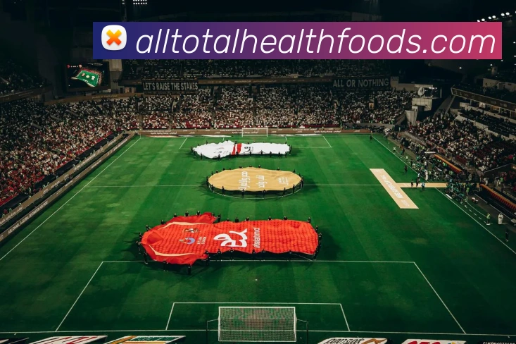 九游在线登陆入口平台生态图